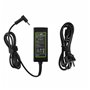 Chargeur d'ordinateur portable Green Cell AD74P 45 W