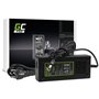 Chargeur d'ordinateur portable Green Cell AD68P 135 W