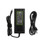 Chargeur d'ordinateur portable Green Cell AD68P 135 W