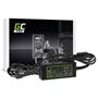 Chargeur d'ordinateur portable Green Cell AD70P 33 W