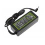 Chargeur d'ordinateur portable Green Cell AD73P 65 W