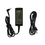 Chargeur d'ordinateur portable Green Cell AD61P 45 W