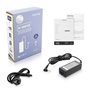 Chargeur d'ordinateur portable Mitsu 5ZM003 45 W