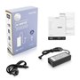 Chargeur d'ordinateur portable Mitsu 5ZM038 Lenovo 65 W