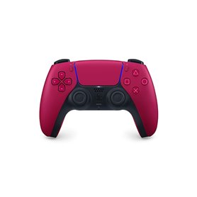 Sony DualSense Noir