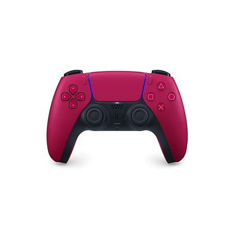 Sony DualSense Noir