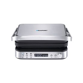 Barbecue Électrique Blaupunkt GRS901 2000 W