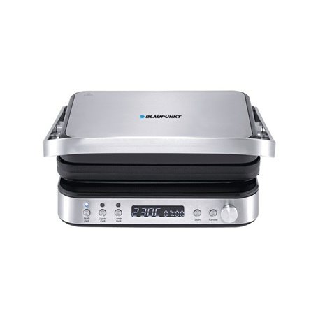 Barbecue Électrique Blaupunkt GRS901 2000 W