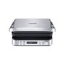 Barbecue Électrique Blaupunkt GRS901 2000 W