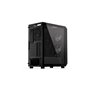 Boîtier Externe Endorfy Arx 500 Noir 3,5" 2,5" ATX Mini-ITX mATX