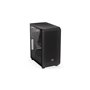 Boîtier Externe Endorfy Arx 500 Noir 3,5" 2,5" ATX Mini-ITX mATX