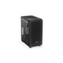 Boîtier Externe Endorfy Arx 500 Noir 3,5" 2,5" ATX Mini-ITX mATX