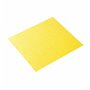 Chiffon Vileda 151708 Cristaux Jaune