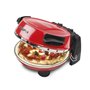 Machine à pizza G3Ferrari G1003202