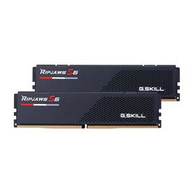 Mémoire RAM GSKILL Ripjaws S5 DDR5 CL36 64 GB