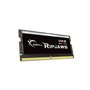 Mémoire RAM GSKILL F5-5600S4645A16GX2-RS DDR5 32 GB