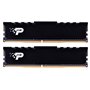 Mémoire RAM Patriot Memory Signature Premium DDR4 32 GB CL19