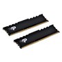 Mémoire RAM Patriot Memory Signature Premium DDR4 32 GB CL19