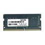 Mémoire RAM Afox AFSD48FH1P 8 GB DDR4 2666 MHz