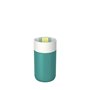 Thermos Kambukka 11-02021 Vert Acier inoxydable 300 ml