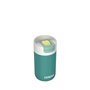 Thermos Kambukka 11-02021 Vert Acier inoxydable 300 ml