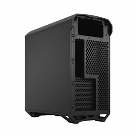 PC de bureau Fractal Design Torrent Compact