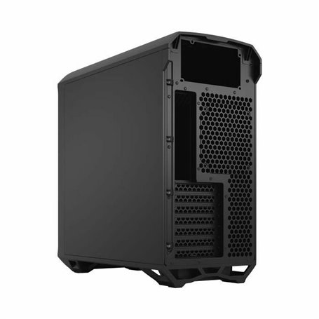 PC de bureau Fractal Design Torrent Compact