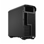 PC de bureau Fractal Design Torrent Compact