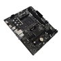 Carte Mère Biostar A520MT AMD A520