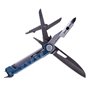 Couteau Gerber ArmBar Drive Urban Bleu