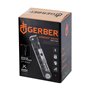 Couteau Gerber ArmBar Drive Urban Bleu