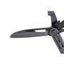Couteau Gerber ArmBar Drive Urban Bleu