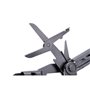 Couteau Gerber ArmBar Drive Urban Bleu