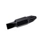 Couteau Gerber ArmBar Drive Urban Bleu