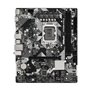 Carte Mère ASRock B760M-H/M.2 LGA 1700 Intel B760
