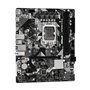 Carte Mère ASRock B760M-H/M.2 LGA 1700 Intel B760