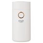 Moulin électrique Adler AD 4446wg 150 W Blanc