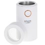 Moulin électrique Adler AD 4446wg 150 W Blanc