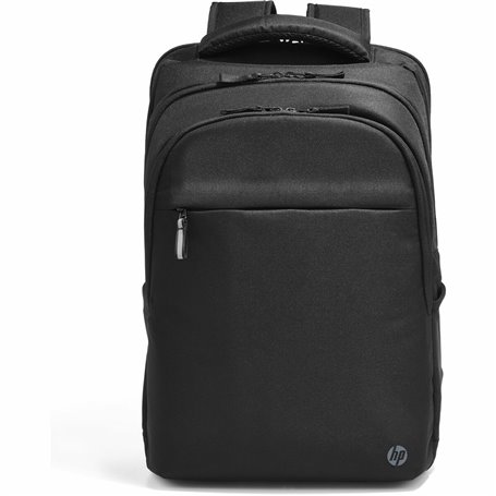 HP Sac à dos Professional 17