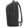 HP Sac à dos Professional 17,3 pouces