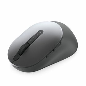 DELL MS5320W souris Droitier RF sans fil + Bluetooth Optique 1600 DPI