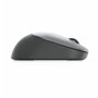 DELL MS5320W souris Droitier RF sans fil + Bluetooth Optique 1600 DPI