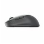 DELL MS5320W souris Droitier RF sans fil + Bluetooth Optique 1600 DPI