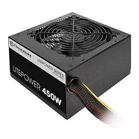 Bloc dAlimentation THERMALTAKE LTP-0450P-2 ATX 450 W 6 W