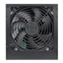 Bloc dAlimentation THERMALTAKE LTP-0450P-2 ATX 450 W 6 W