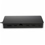 HP Concentrateur multiport USB-C universel