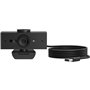 HP 620 FHD Webcam