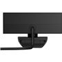 HP 620 FHD Webcam