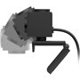 HP 620 FHD Webcam
