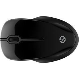 HP Souris double 250